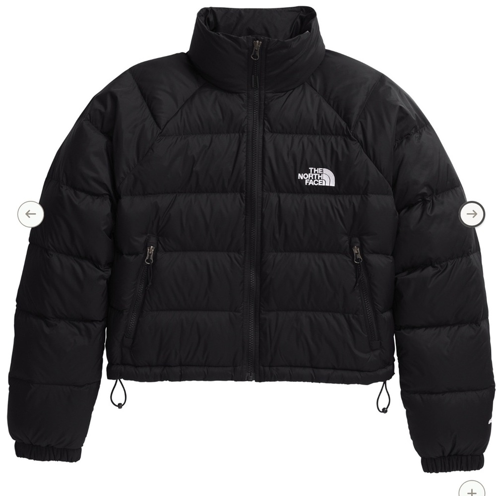 The North Face Hydrenalite Down Jacket Women’s Medium